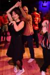 2023 12 03 Station Danse 441
